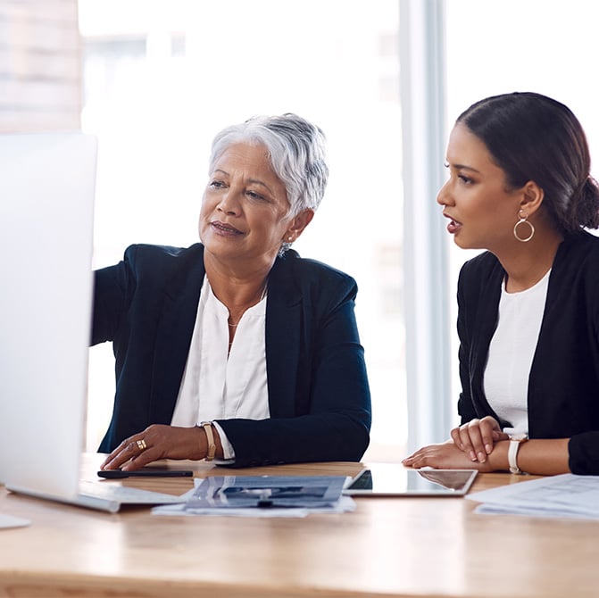 mentor-training-employee