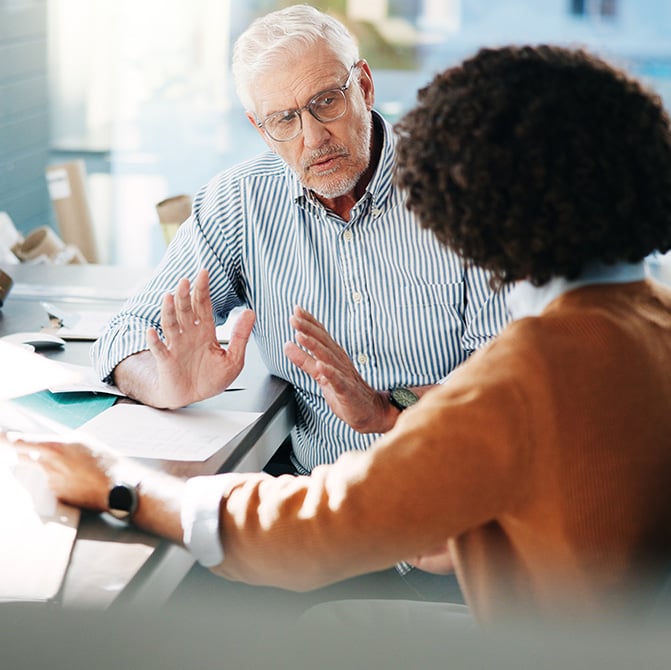 mentor-training-new-employee