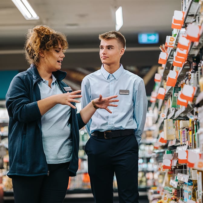 staff-stocking-retail-store