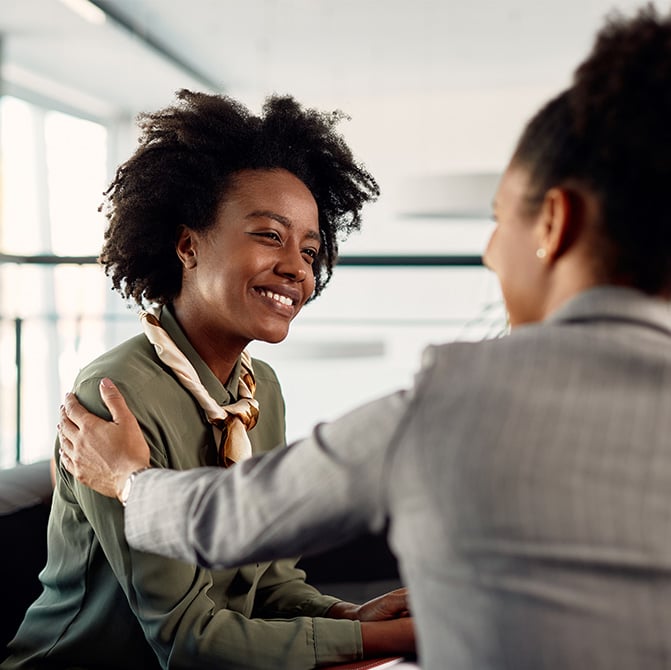 welcoming-onboarding-process