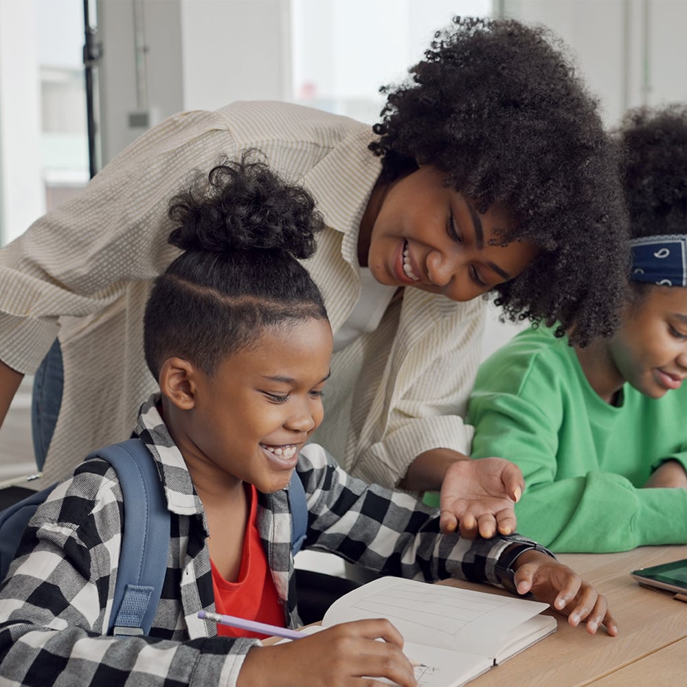 happy-student-and-teacher