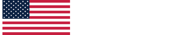 bridgeUSA_white-01