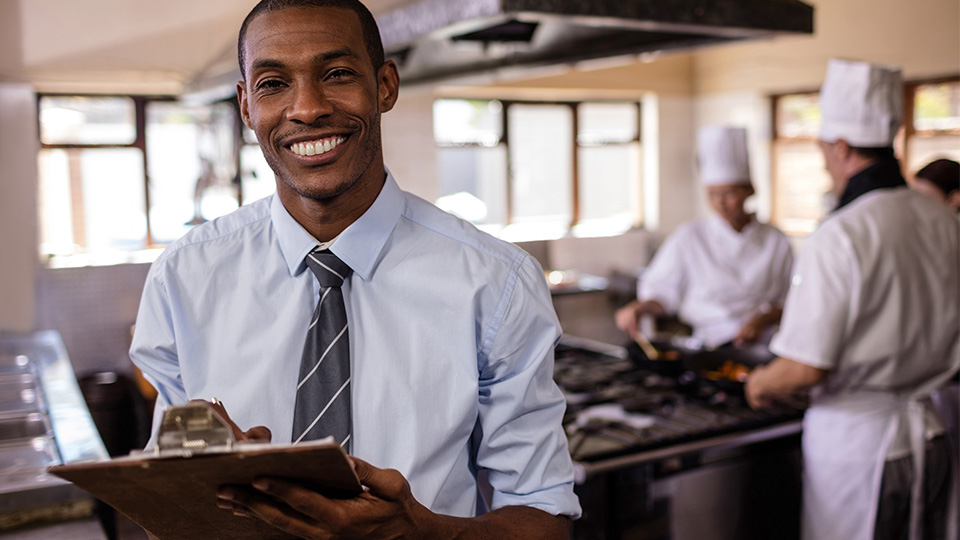 hotel-kitchen-manager