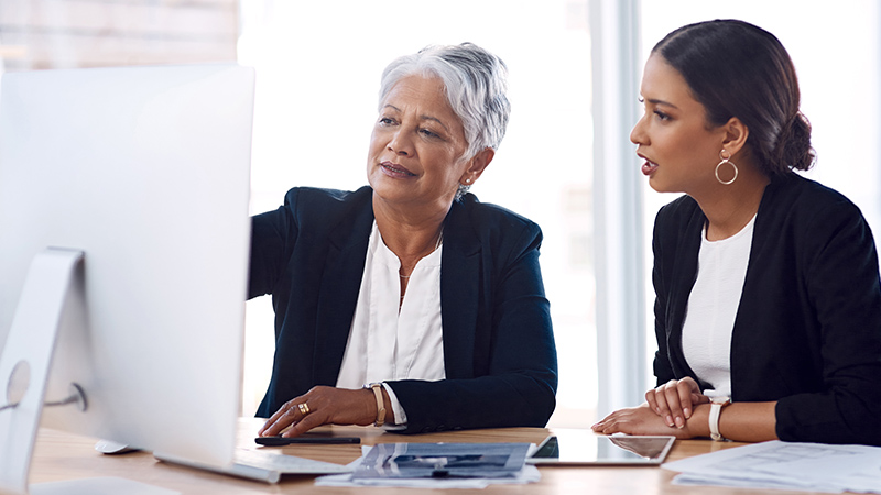 mentor-training-employee